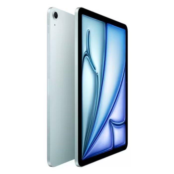Tablet APPLE iPad Air 11 (iPadOS 26 - Apple M4 - 128GB - Azul) — miniatura 2
