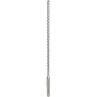 Broca SDS plus BOSCH PRO SDS plus-5X 2608833780 (6 x 200 x 260 mm), miniatura 3