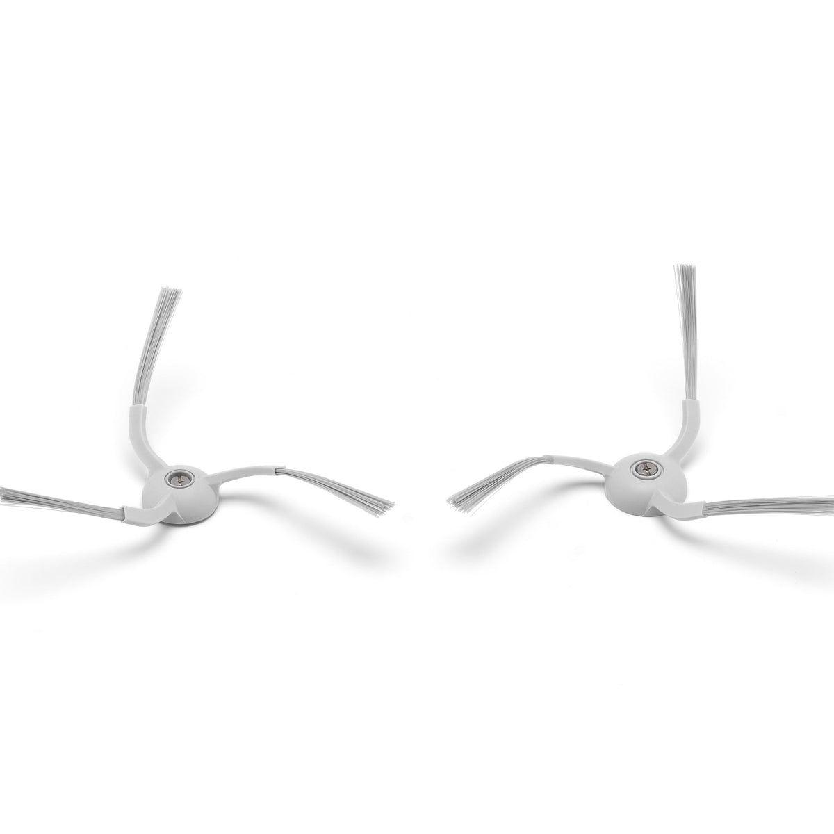 Escova Lateral DJI ROMO (Cerdas de Nylon), miniatura 4
