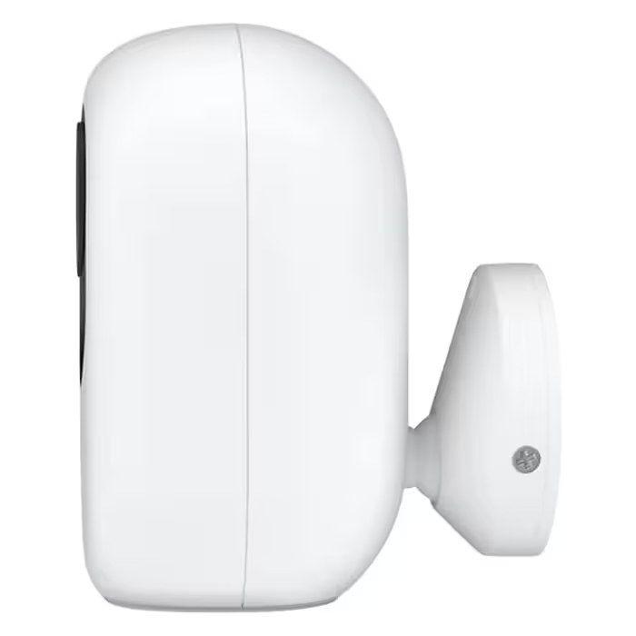 Câmara de Segurança IP UBIQUITI UniFi Protect G4 Instant (Parede - 5 MP - 2688 x 1512 píxeis - Branco), miniatura 4
