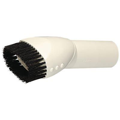 Bocal com Escova MAKITA 198552-4 (Branco)