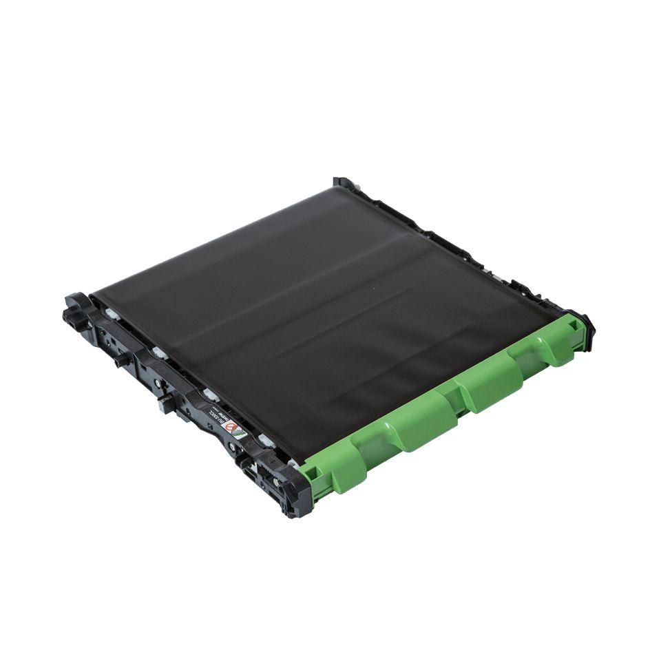 Correia de Transferência BROTHER BU330CL (Preto e Verde)