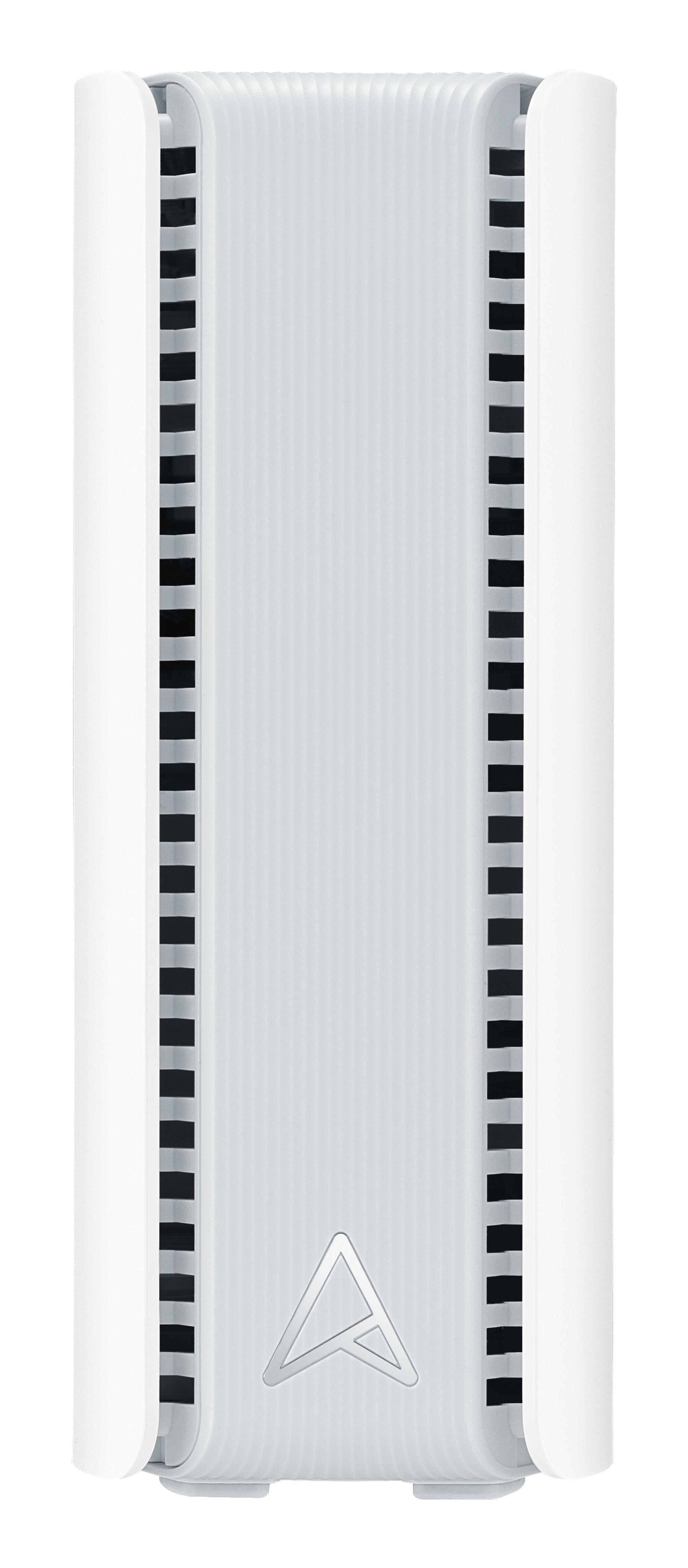 Sistema Mesh ASUS ZenWiFi BT8 (Wi-Fi 7 - 8643 Mbit/s - 2.5GbE, 5GbE, 10GbE - Branco) — miniatura 6