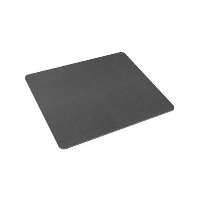 Tapete de Rato NATEC NPP-2039 (Tecido e borracha - 2 mm - Preto), miniatura 3