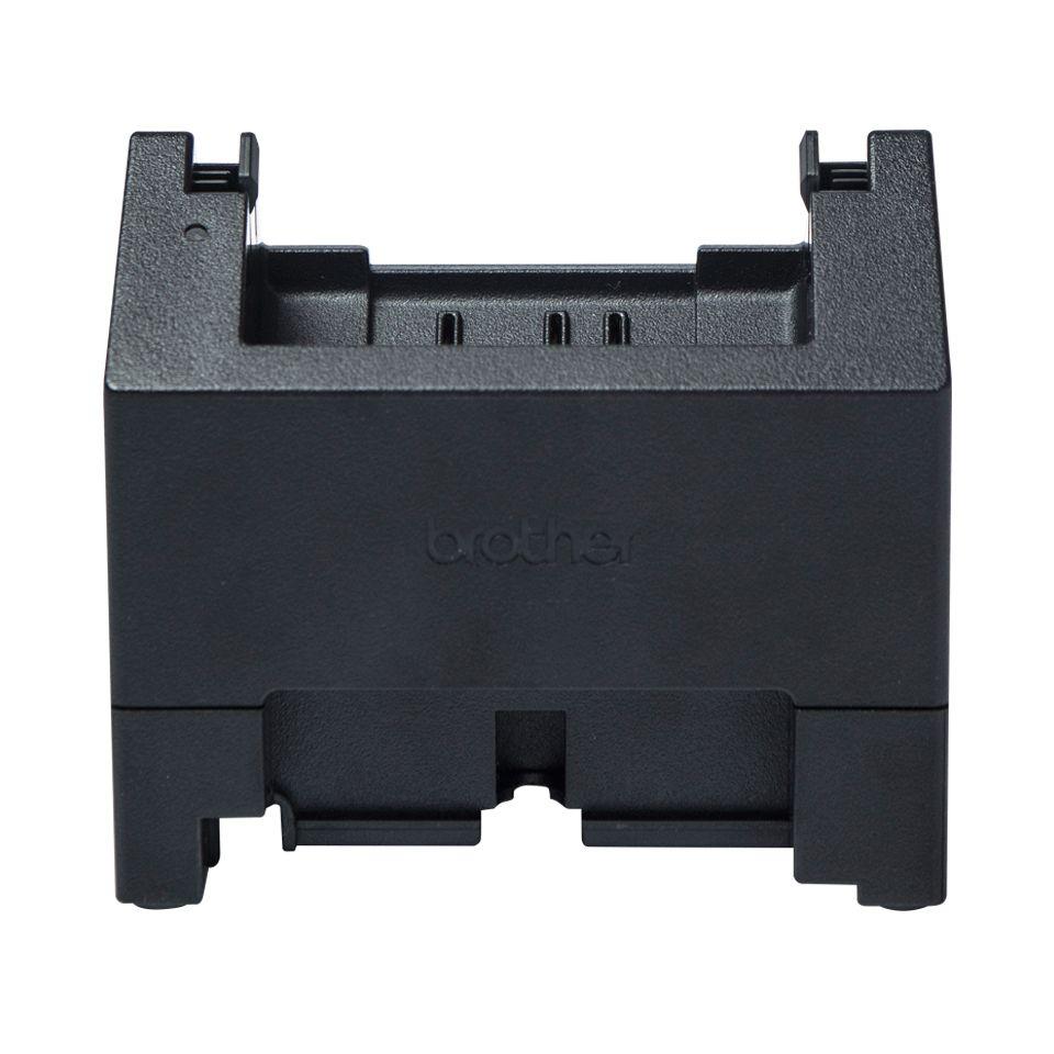 Carregador de Bateria BROTHER PA-BC-003 (Preto)