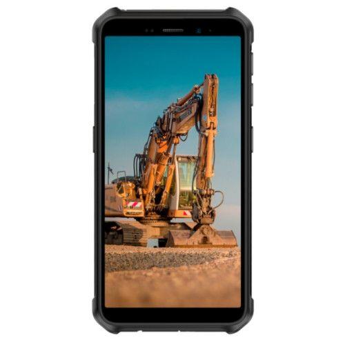 Smartphone ULEFONE Armor X12 (3GB/32GB - 5,45" - Preto)