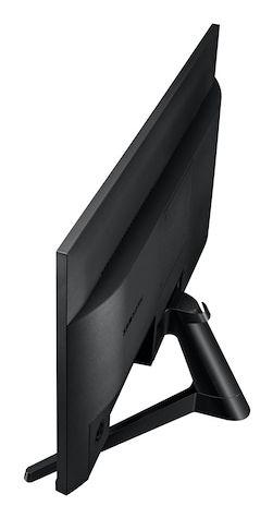 Monitor SAMSUNG LS24F330EAUXEN (24" - 100 Hz - 1920 x 1080 pixels - Preto), miniatura 9