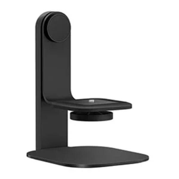 Suporte XIAOMI Projector Multi-angle Stand (Preto) — miniatura 2