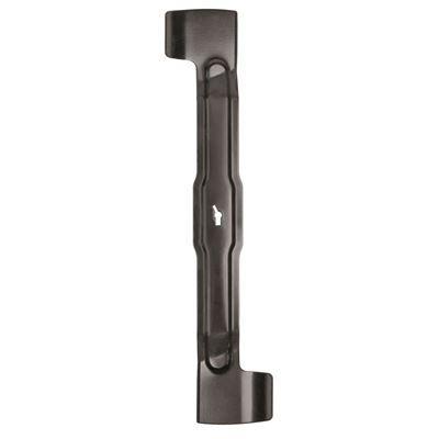 Lâmina de Substituição para Corta-relvas EINHELL BG-EM 1743 HW (43 cm - Preto)