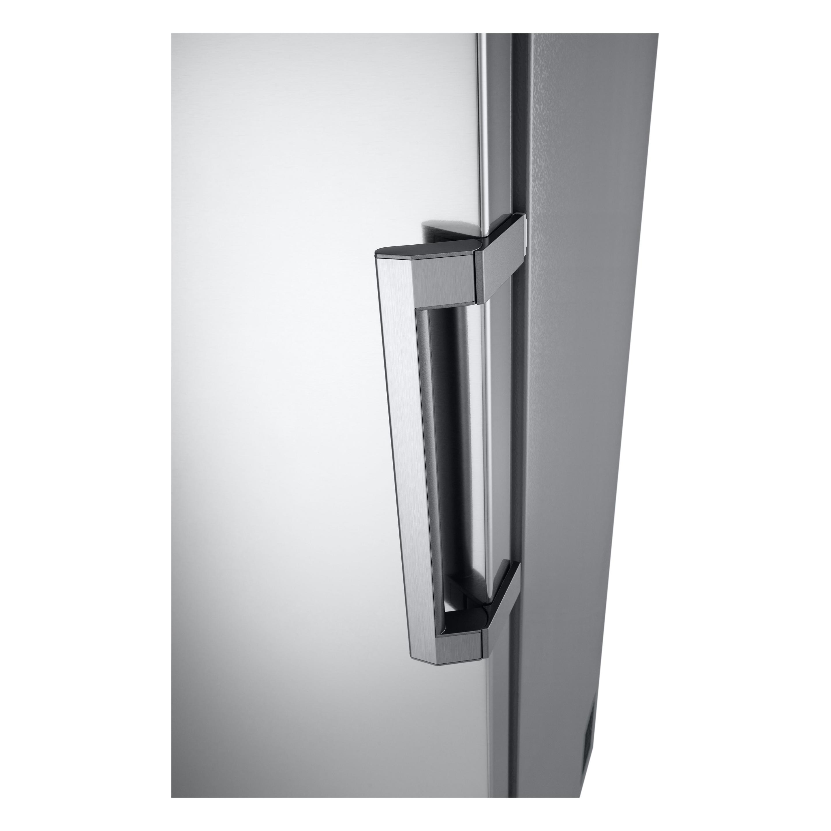 Arca Vertical Independente LG GFT41PZGSZ (Altura 186 cm - 60 cm - 186 cm - Inox Premium), miniatura 7