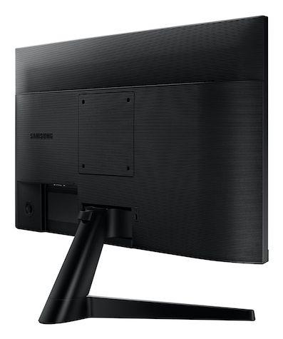 Monitor SAMSUNG LS24F330EAUXEN (24" - 100 Hz - 1920 x 1080 pixels - Preto), miniatura 10