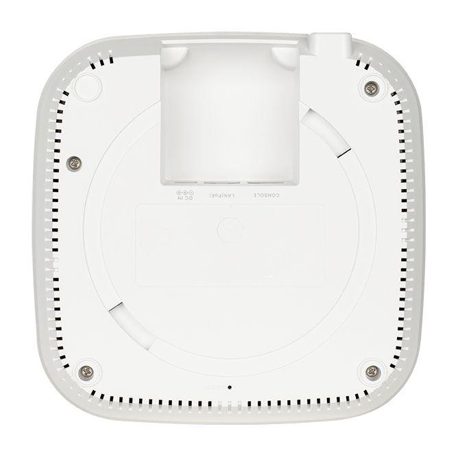 Ponto de Acesso D-LINK DAP-X2810 (Wi-Fi 6 - 1800 Mbit/s - 2,4 GHz e 5 GHz - Branco), miniatura 4
