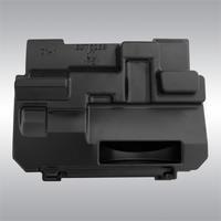 Inserção Termoformada MAKITA 837628-9 (MAKPAC Tipo 3)