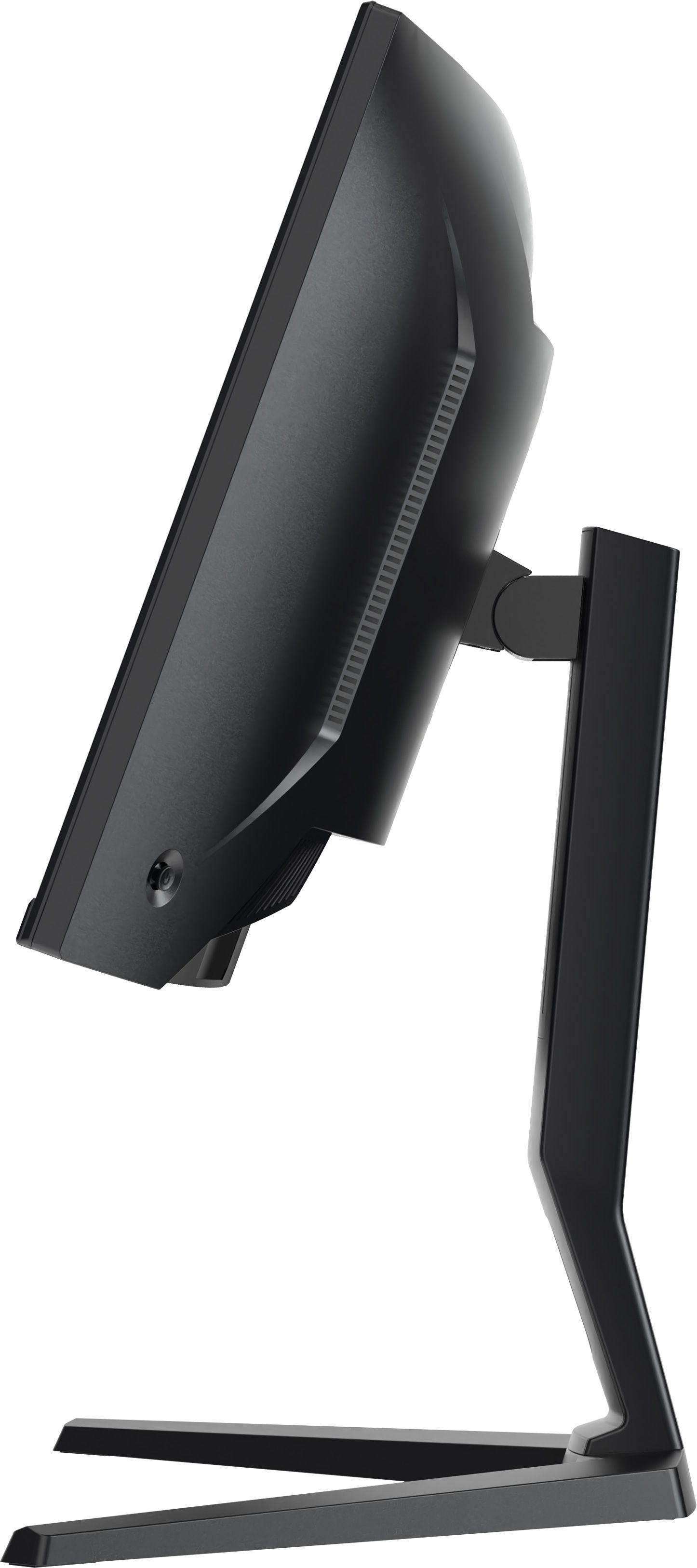 Monitor IIYAMA G-MASTER GCB3486WQSCP-B1 (34" UWQHD - 240 Hz - Preto) — miniatura 9