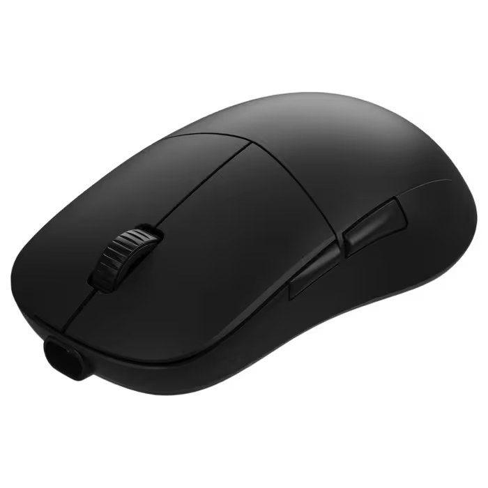 Rato Gaming ENDGAME GEAR XM2w 4k V2 (Mão direita - 30000 DPI - Ótico - Preto), miniatura 2