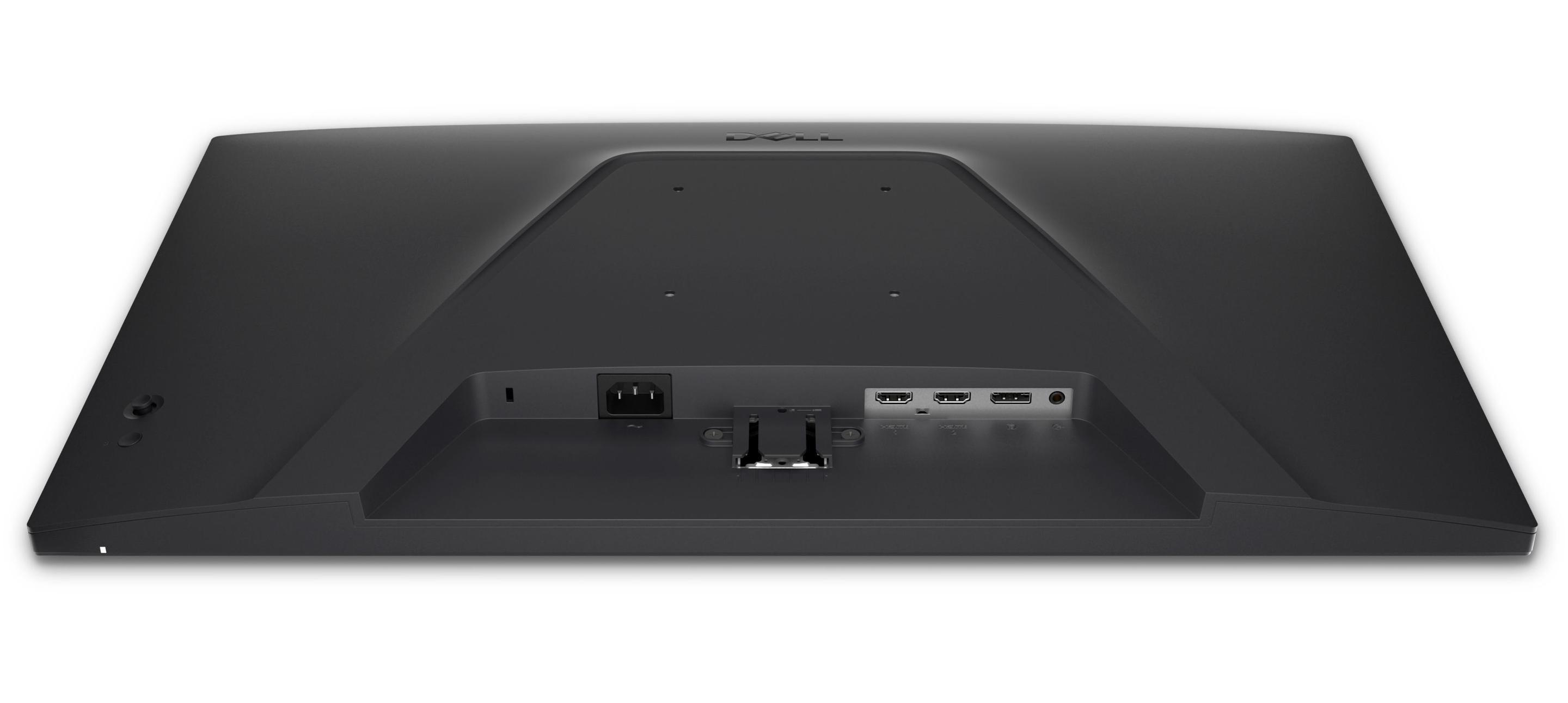 Monitor DELL SE2725HG (27" - IPS - 200 Hz - Preto) — miniatura 5