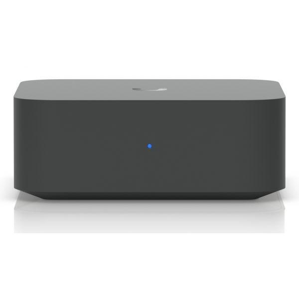 Porta de Áudio PoE UBIQUITI UPL-Port-B (Preto), miniatura 2