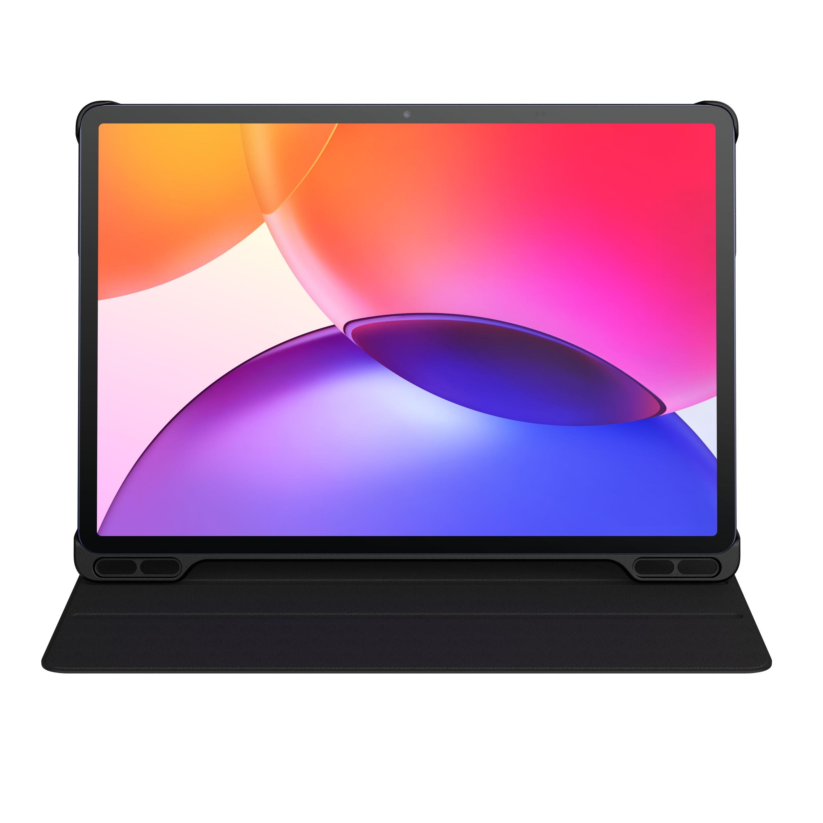 Tablet TCL TAB 1A Plus (6GB - 128GB - 12,2" - Azul Espacial) — miniatura 11