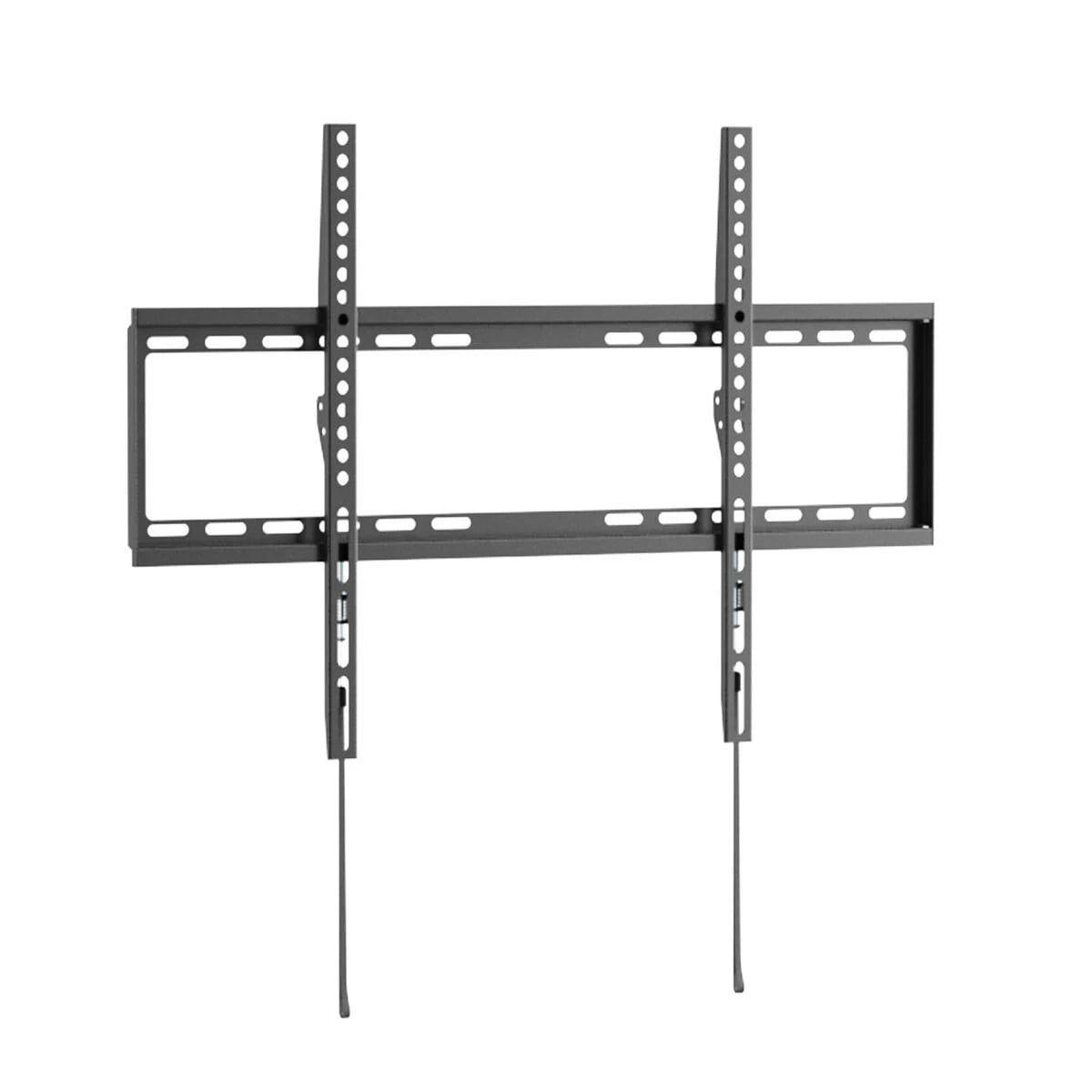 Suporte de Parede para TV VOGEL'S UP6003 (Suporte fixo de parede para TV - Preto)
