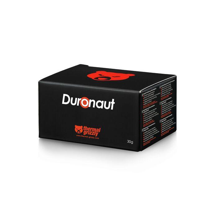 Pasta Térmica THERMAL GRIZZLY Duronaut (30 g) — miniatura 4