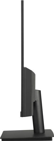 Monitor VIEWSONIC VA270-H (27" - IPS - 100 Hz - Preto) — miniatura 5