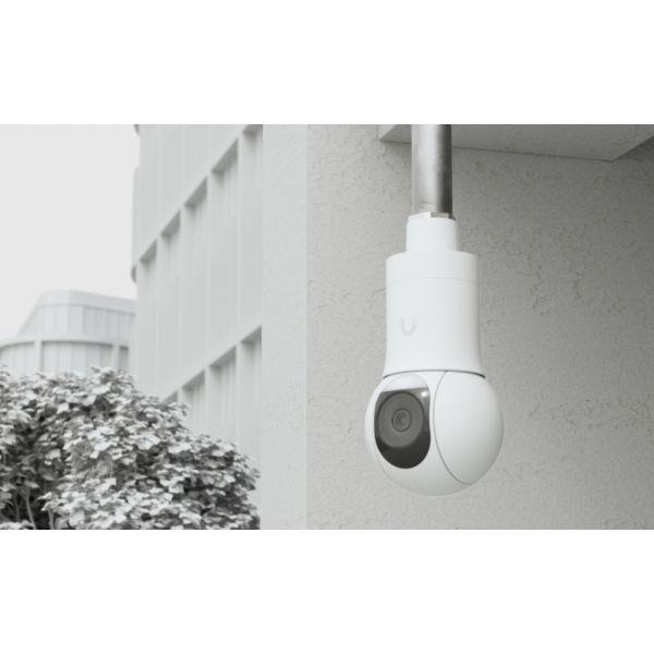 Suporte de Câmara UBIQUITI UACC-G5-PTZ-PM (Policarbonato - Montagem - Branco), miniatura 5