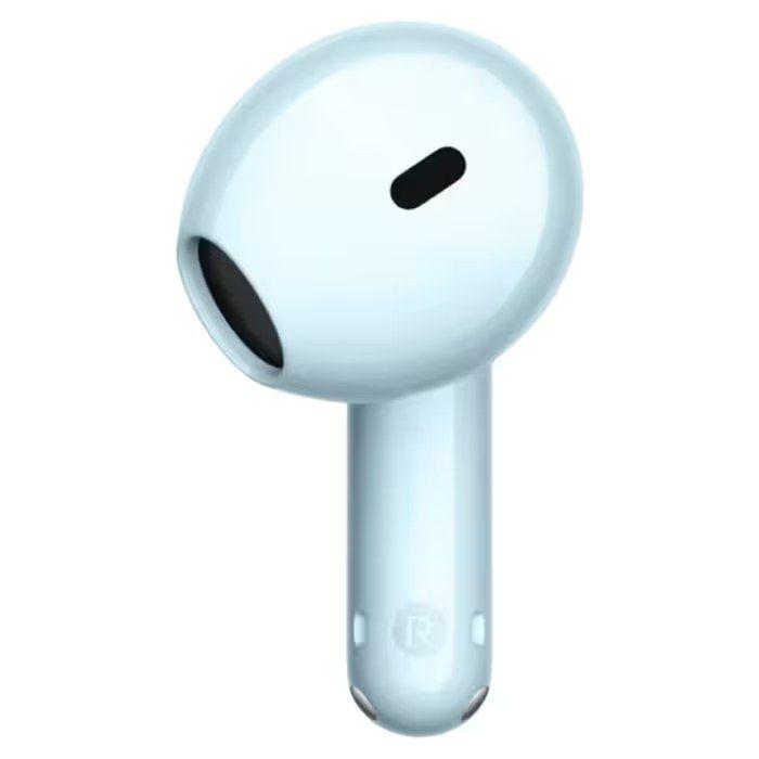 Auriculares XIAOMI Redmi Buds 8 Active (37 h - Azul) — miniatura 3