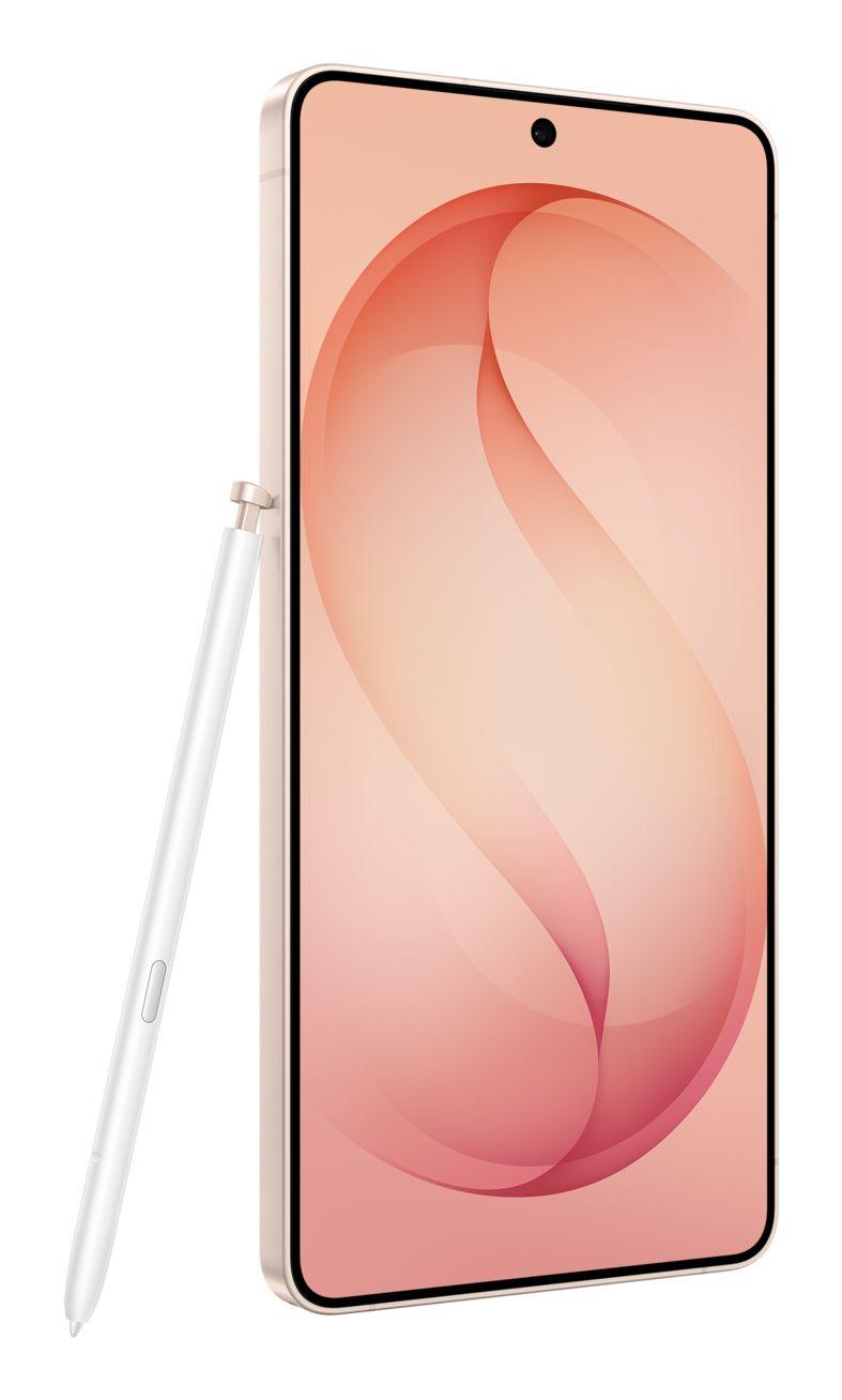 Smartphone SAMSUNG Galaxy S26 Ultra 5G (12GB/256GB - 6,9" - Rosa-dourado), miniatura 9