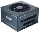 Fonte de Alimentação PHANTEKS AMP GH PH-P850GH_BK01_EU (ATX - 850 W - 80 PLUS Gold - Preto)