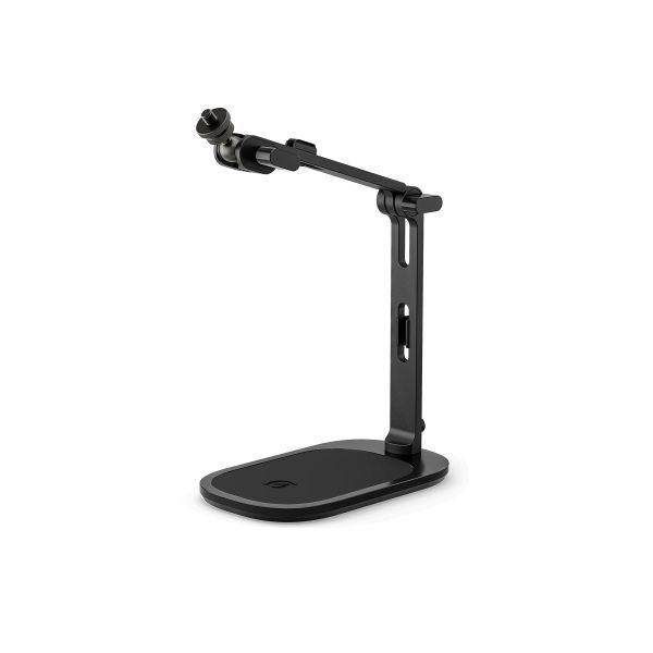 Braço de Secretária para Estúdio RODE DS3 (Carga Máxima 1,5 kg)