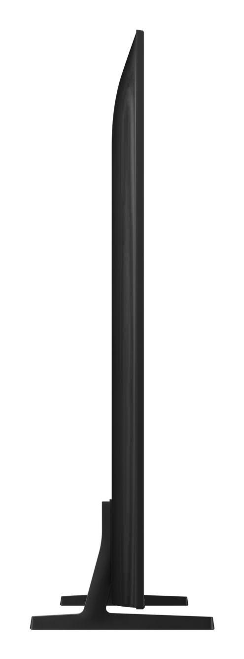 Televisão SAMSUNG TV QE65Q7FAAUXXH (65" - QLED - 4K Ultra HD - Preto), miniatura 4