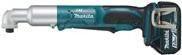 Chave de Impacto Angular MAKITA DTL061RT1J (18 V - Bateria - Azul e Branco)