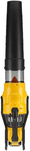 Soprador Axial de Folhas DEWALT DCMBA572N-XJ (Amarelo/Preto), miniatura 5