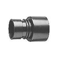 Adaptador BOSCH 2607000748 (35 mm), imagem 1