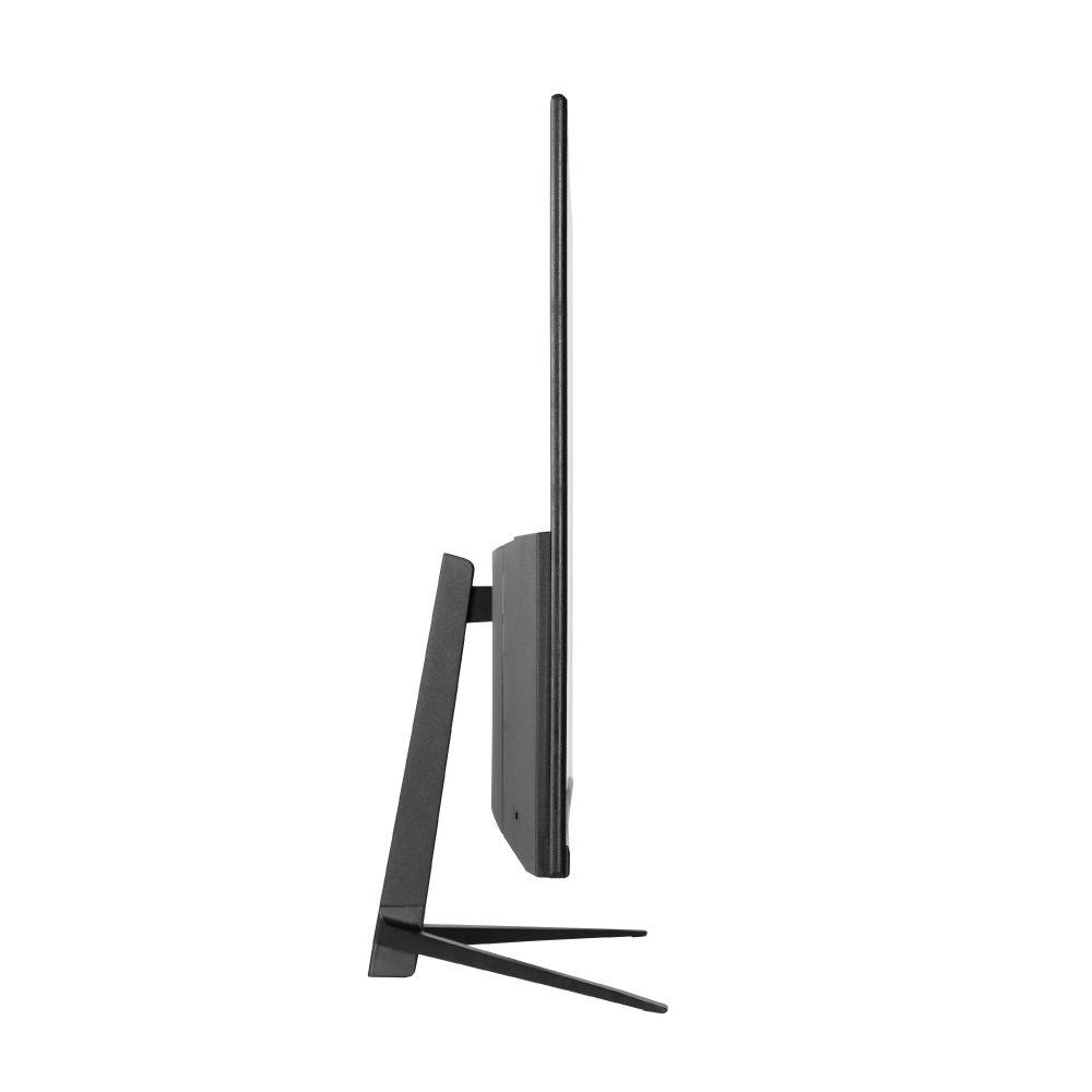 Monitor IGGUAL ML27S (27" - IPS - 120 Hz - Preto) — miniatura 8
