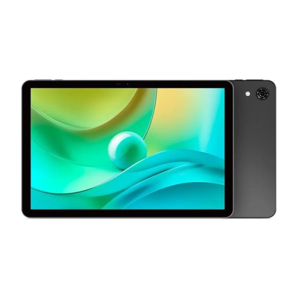 Tablet SPC Gravity 6 (128GB - 4GB - 11" - Cinza Escuro)