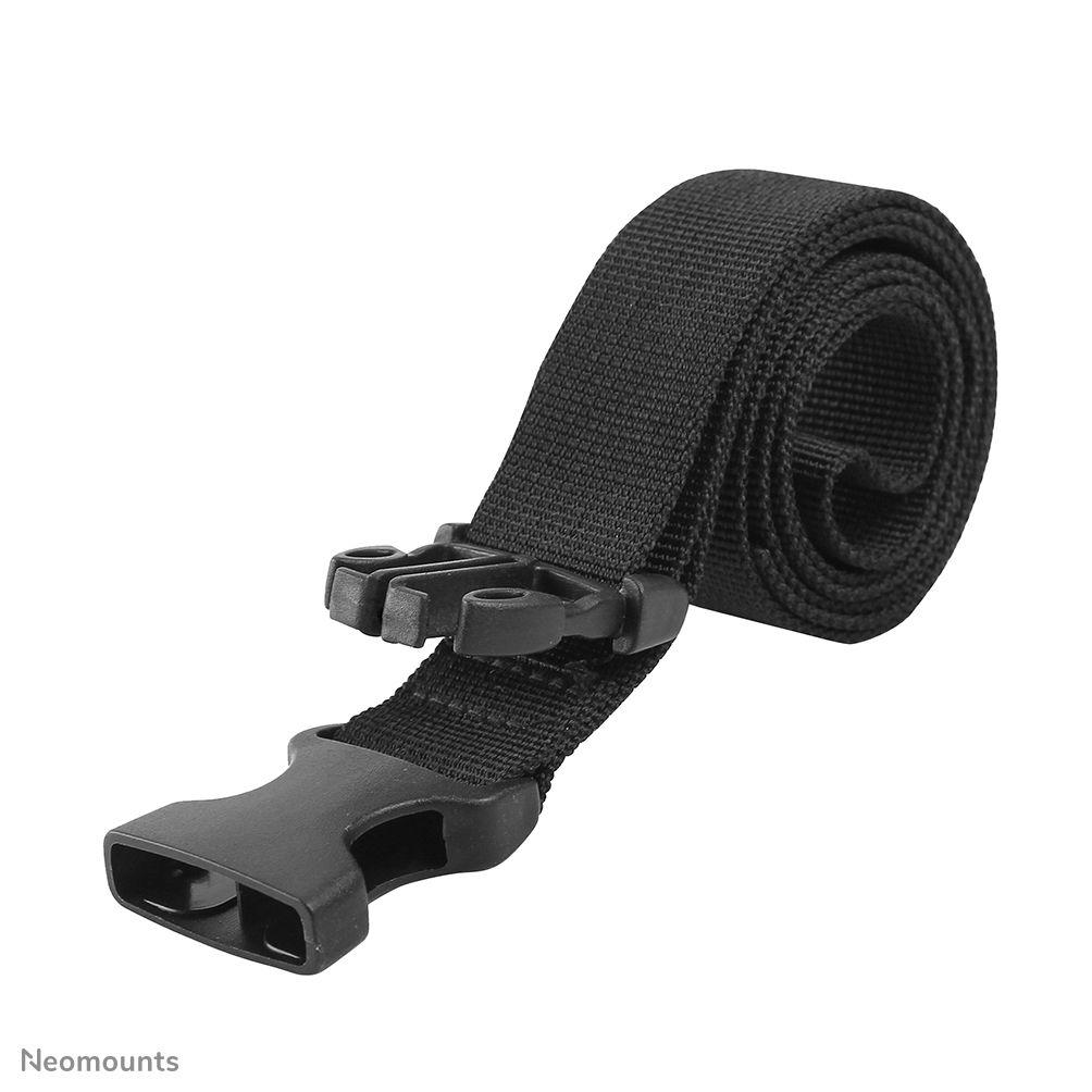Suporte de CPU NEOMOUNTS NM-TC100BLACK (Preto), miniatura 6