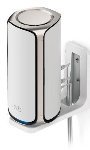 Suporte de Parede NETGEAR RBEWM-10000S (1 unidade - Branco) — miniatura 6