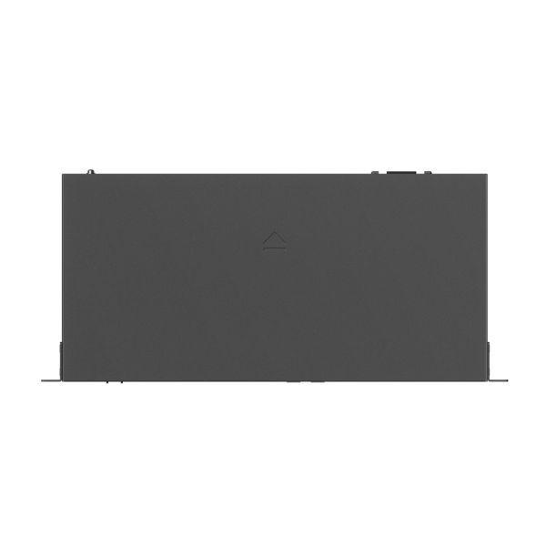 Switch PoE não gerido REYEE RG-ES118GS-P-L (IEEE 802.3af/at), miniatura 5