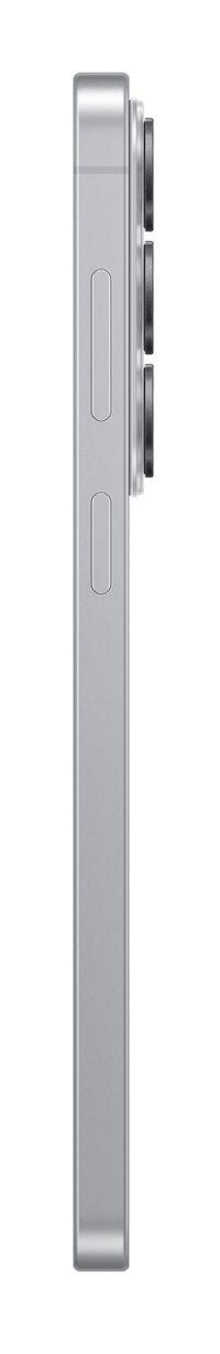 Smartphone SAMSUNG Galaxy S26+ 5G (12GB/512GB - 6,7" - Prateado), miniatura 6