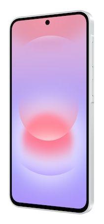 Smartphone SAMSUNG Galaxy A37 5G (8GB/256GB - 6,7" - Branco), miniatura 4