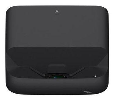 Projetor EPSON Lifestudio Grand EH-LS670B (UHD 4K - Google TV - 3600 ANSI lumens - Preto metalizado), miniatura 11