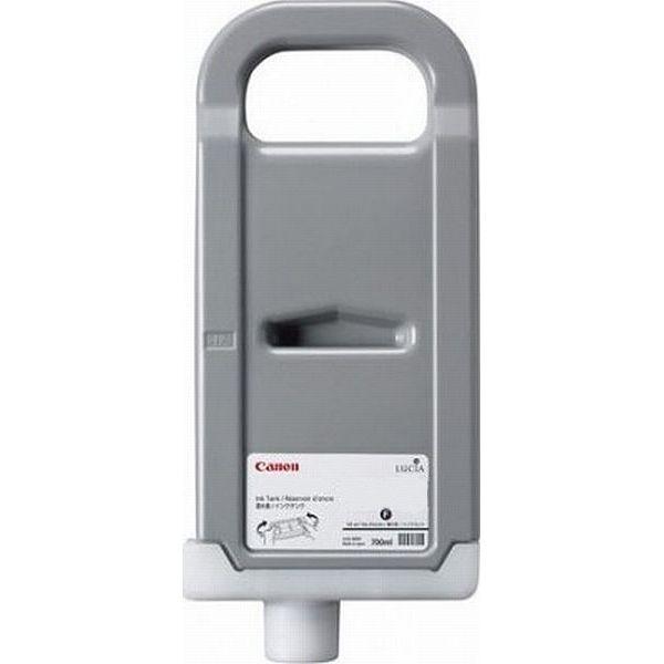 Tinteiro CANON PFI-206 MBK (Canon imagePROGRAF iPF6400 - Preto mate)
