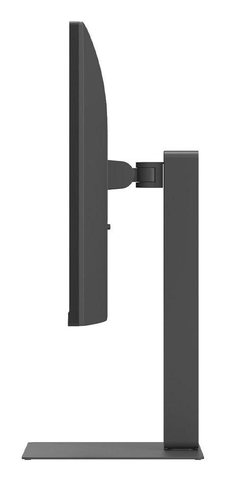 Monitor LG 27U730A-B (27" - IPS - 60 Hz - Preto), miniatura 7