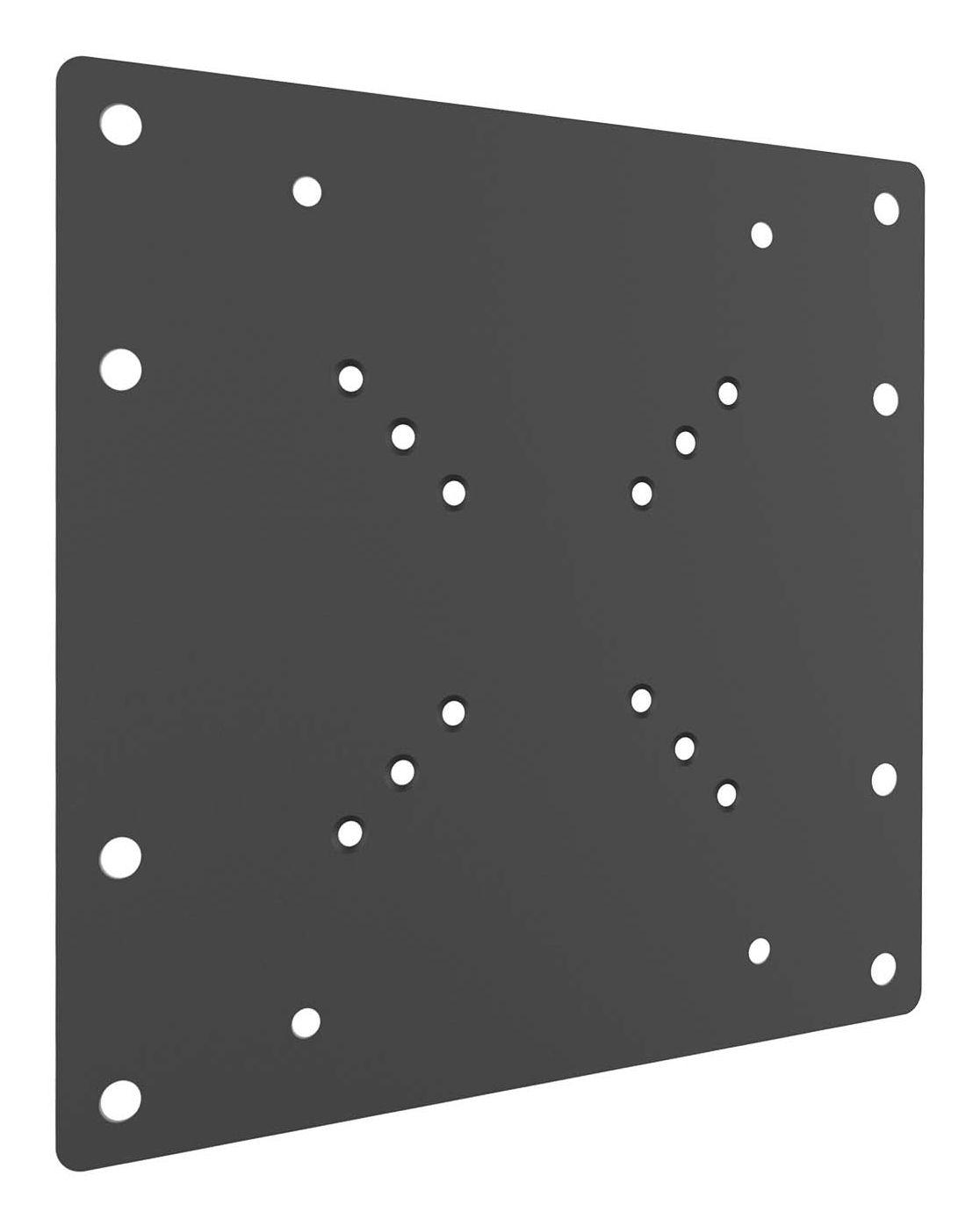 Adaptador VESA AISENS ACC001-289 (Preto)