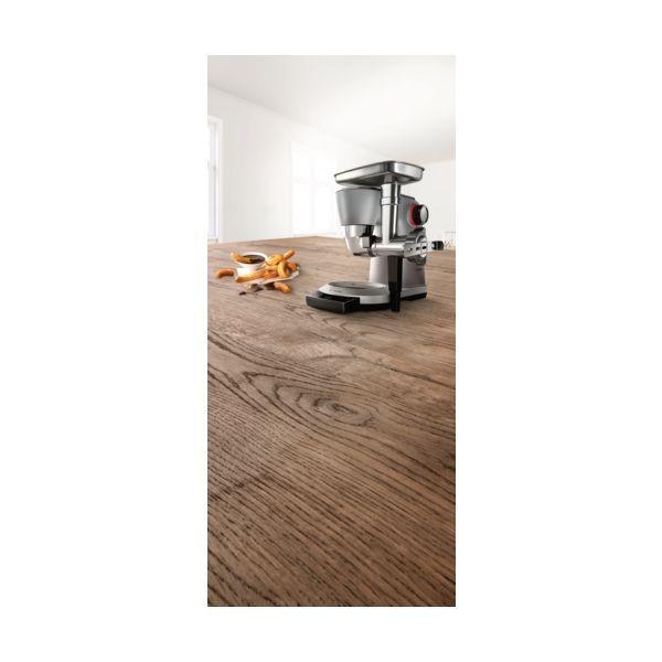 Acessório para Robô de Cozinha BOSCH MUZ9SV1 (Inox), miniatura 3
