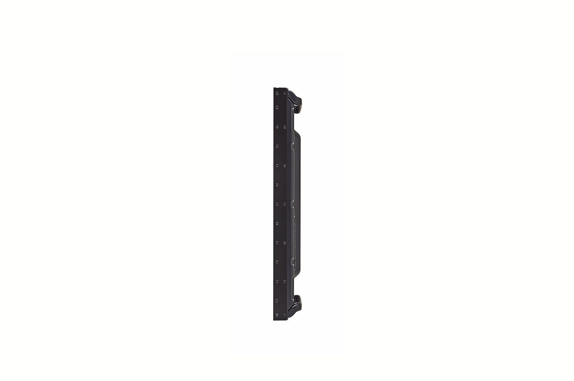 Ecrã Videowall LG 55VM5J-H (55" - Full HD - 24/7 - Preto) — miniatura 3