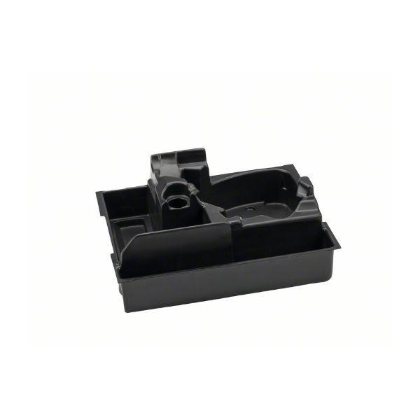 Divisória para Mala de Ferramentas BOSCH 1600A004L0 (Compatível com GBH 36 V-LI Plus)