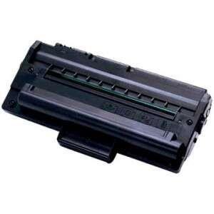 Toner Compatível SAMSUNG MLT-D1092S (2000 páginas - Samsung SCX 4300 - Preto)