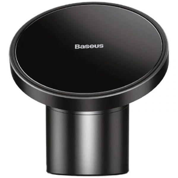 Suporte de Carro BASEUS NeoGravity (Preto) — miniatura 2